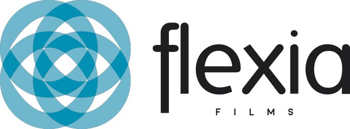 Flexia