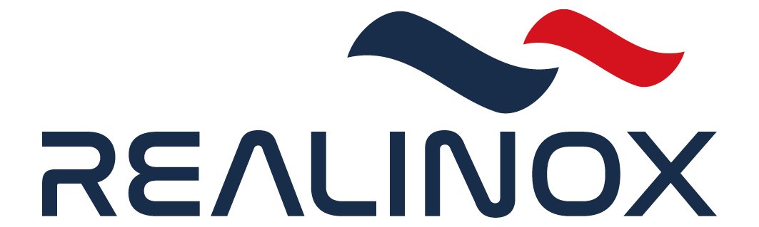 Realinox