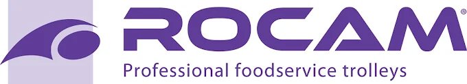 Rocam