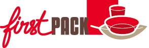 Firstpak