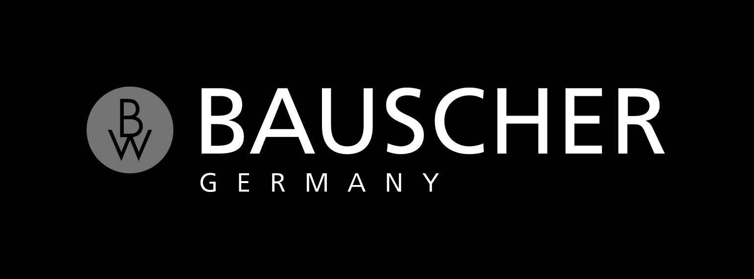 Bauscher