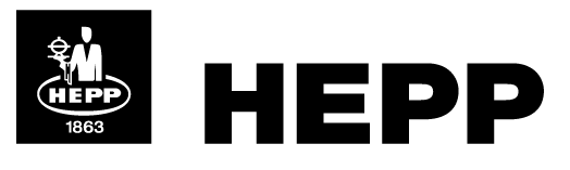 Hepp