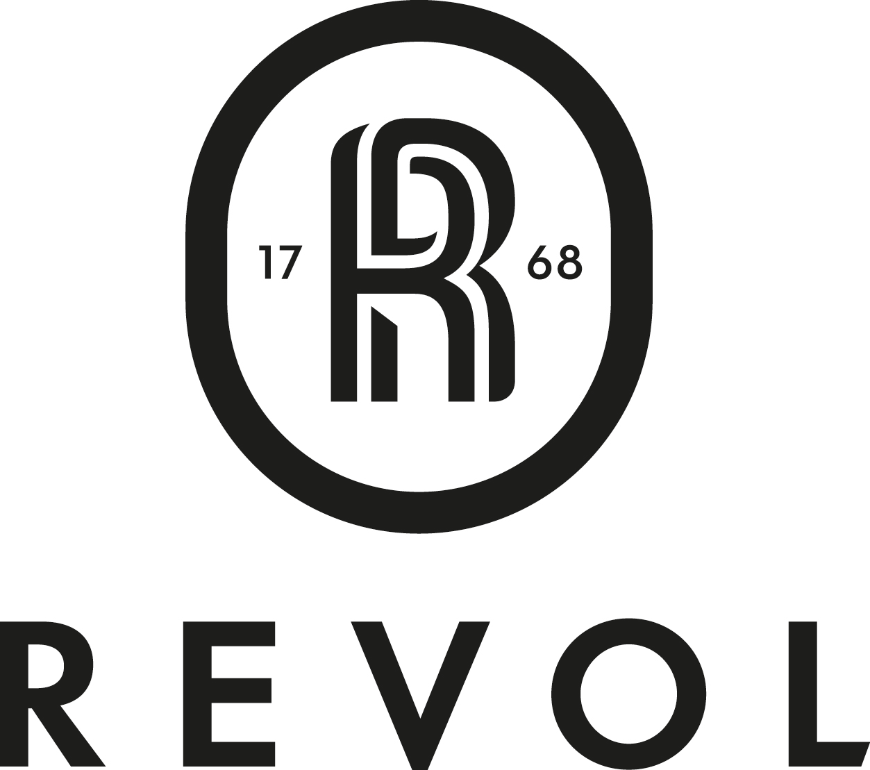 Revol