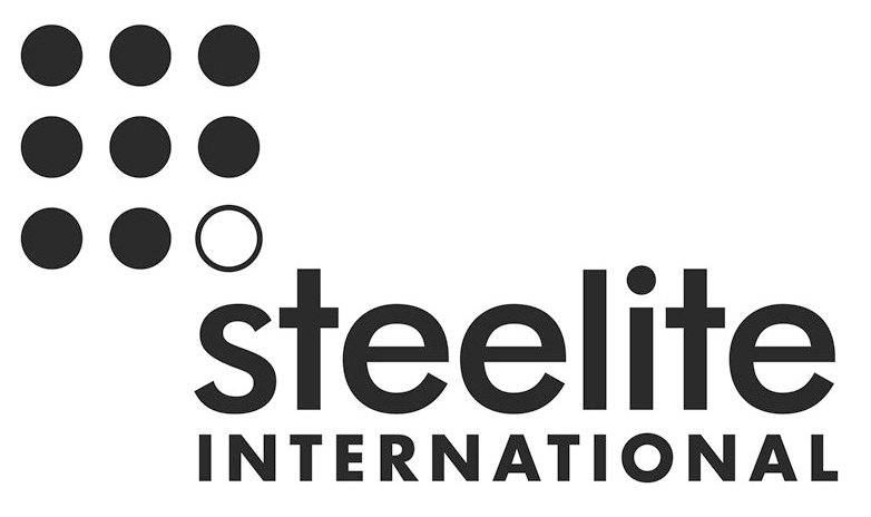 Steelite