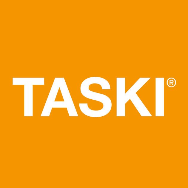 Taski