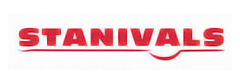 Stanivals
