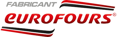 Eurofours
