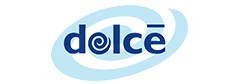 Dolce