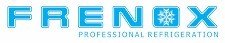 Frenox