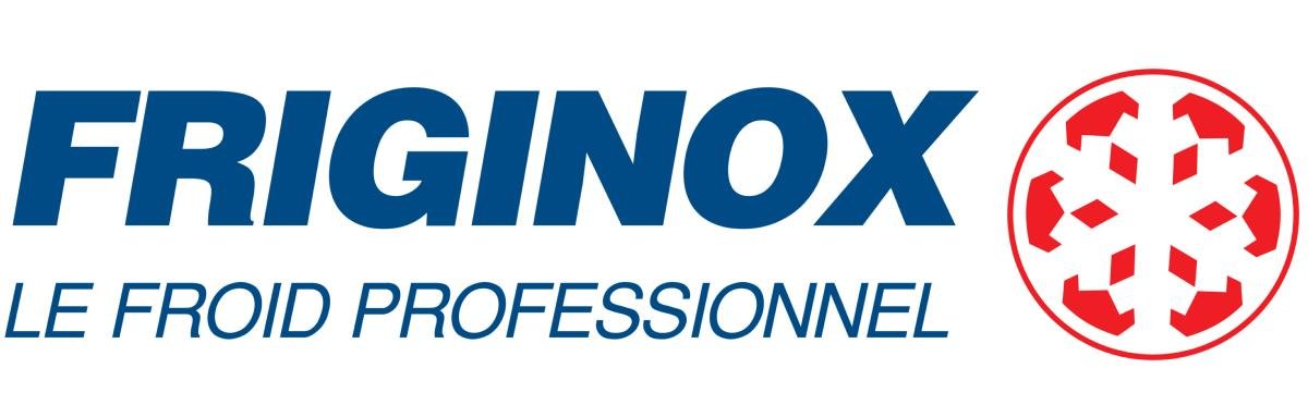 Friginox
