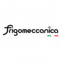 Frigomeccanica