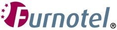Furnotel