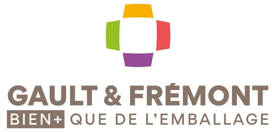 Gault & Fremont
