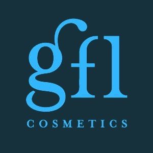 Gfl