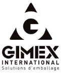 Gimex