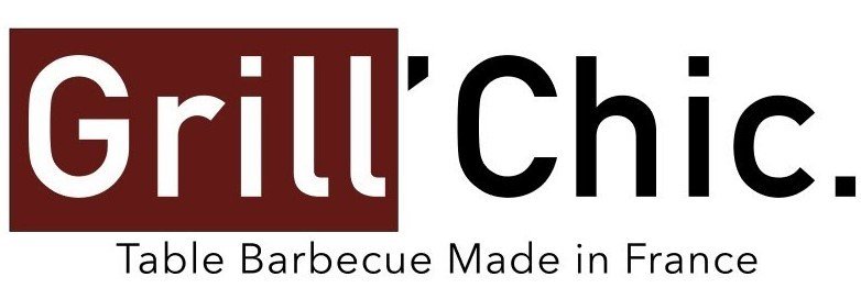 Grill Chic