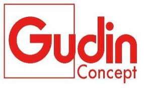 Gudin Concept