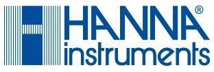 Hanna Instruments