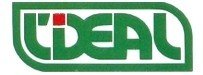 L'ideal