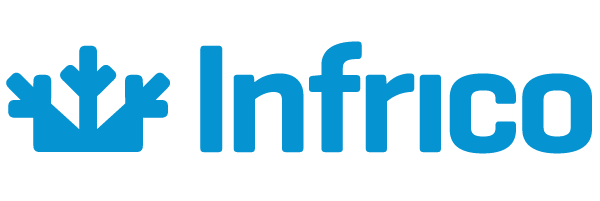 Infrico